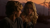 hiddenpalms102_4464.jpg