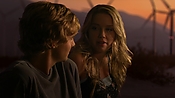 hiddenpalms102_4471.jpg