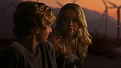 hiddenpalms102_4473.jpg