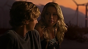 hiddenpalms102_4475.jpg