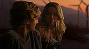 hiddenpalms102_4483.jpg