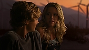 hiddenpalms102_4485.jpg