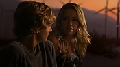 hiddenpalms102_4488.jpg