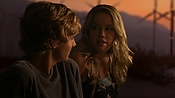 hiddenpalms102_4489.jpg