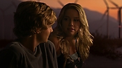 hiddenpalms102_4494.jpg