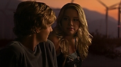 hiddenpalms102_4498.jpg