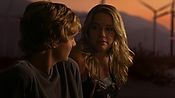 hiddenpalms102_4499.jpg