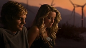 hiddenpalms102_4526.jpg