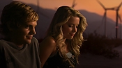 hiddenpalms102_4527.jpg
