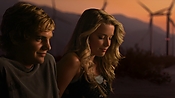 hiddenpalms102_4528.jpg