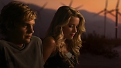 hiddenpalms102_4540.jpg
