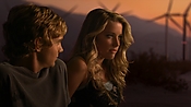 hiddenpalms102_4560.jpg