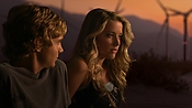 hiddenpalms102_4569.jpg