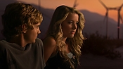 hiddenpalms102_4570.jpg