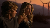 hiddenpalms102_4592.jpg
