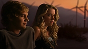 hiddenpalms102_4604.jpg