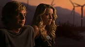 hiddenpalms102_4612.jpg