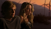 hiddenpalms102_4626.jpg