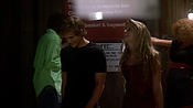 hiddenpalms102_5110.jpg
