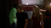 hiddenpalms102_5111.jpg