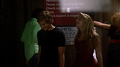 hiddenpalms102_5113.jpg
