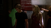 hiddenpalms102_5116.jpg