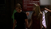 hiddenpalms102_5120.jpg