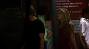 hiddenpalms102_5136.jpg