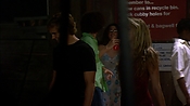 hiddenpalms102_5137.jpg