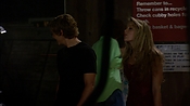 hiddenpalms102_5145.jpg