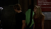 hiddenpalms102_5147.jpg