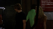 hiddenpalms102_5150.jpg