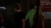 hiddenpalms102_5151.jpg