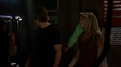 hiddenpalms102_5157.jpg