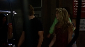 hiddenpalms102_5158.jpg