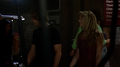 hiddenpalms102_5159.jpg