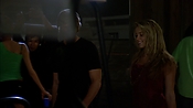 hiddenpalms102_5173.jpg