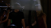 hiddenpalms102_5181.jpg