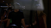 hiddenpalms102_5182.jpg