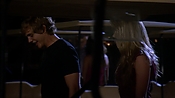 hiddenpalms102_5264.jpg