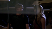 hiddenpalms102_5300.jpg