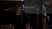 hiddenpalms102_5308.jpg