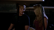 hiddenpalms102_5321.jpg