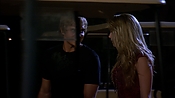 hiddenpalms102_5325.jpg