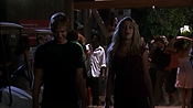 hiddenpalms102_5351.jpg