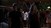 hiddenpalms102_5352.jpg