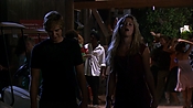 hiddenpalms102_5356.jpg