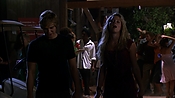 hiddenpalms102_5357.jpg