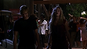 hiddenpalms102_5358.jpg