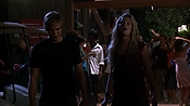 hiddenpalms102_5359.jpg